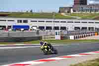 cadwell-no-limits-trackday;cadwell-park;cadwell-park-photographs;cadwell-trackday-photographs;enduro-digital-images;event-digital-images;eventdigitalimages;navarra;no-limits-trackdays;peter-wileman-photography;racing-digital-images;trackday-digital-images;trackday-photos